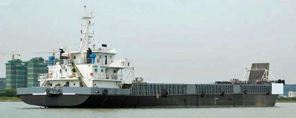 shipping companies in dubai